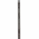 Callaway Rogue ST Max LS Graphite Mens Left Hand Driver 10.5* Stiff - Tensei AV White 65