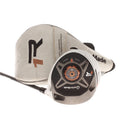 TaylorMade R1 Graphite Mens Right Hand Driver 12* Regular - Aldila RIP 55g