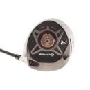 TaylorMade R1 Graphite Mens Right Hand Driver 12* Regular - Aldila RIP 55g