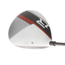 TaylorMade R1 Graphite Mens Right Hand Driver 12* Regular - Aldila RIP 55g