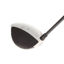 TaylorMade R1 Graphite Mens Right Hand Driver 12* Regular - Aldila RIP 55g