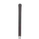 TaylorMade R1 Graphite Mens Right Hand Driver 12* Regular - Aldila RIP 55g
