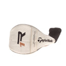 TaylorMade R1 Graphite Mens Right Hand Driver 12* Regular - Aldila RIP 55g