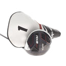 Rife RX2 Max Graphite Mens Right Hand Driver 10.5* Regular - Rife