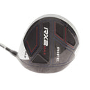 Rife RX2 Max Graphite Mens Right Hand Driver 10.5* Regular - Rife