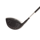 Rife RX2 Max Graphite Mens Right Hand Driver 10.5* Regular - Rife