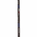 Rife RX2 Max Graphite Mens Right Hand Driver 10.5* Regular - Rife