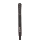 Rife RX2 Max Graphite Mens Right Hand Driver 10.5* Regular - Rife