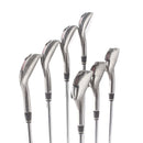 Nike VR-S Steel Mens Right Hand Irons 4-AW Regular - Nike