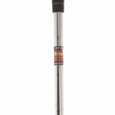 Nike VR-S Steel Mens Right Hand Irons 4-AW Regular - Nike
