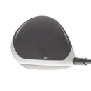 TaylorMade Sim2 Max Graphite Mens Right Hand Fairway 3 Wood 15* Stiff - Fujikura Ventus Blue FW 6-S