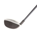 TaylorMade Sim2 Max Graphite Mens Right Hand Fairway 3 Wood 15* Stiff - Fujikura Ventus Blue FW 6-S