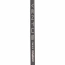 TaylorMade Sim2 Max Graphite Mens Right Hand Fairway 3 Wood 15* Stiff - Fujikura Ventus Blue FW 6-S