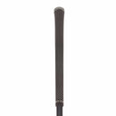 TaylorMade Sim2 Max Graphite Mens Right Hand Fairway 3 Wood 15* Stiff - Fujikura Ventus Blue FW 6-S