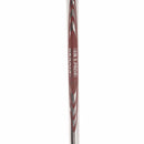 Srixon ZX7 MKII Steel Mens Right Hand Irons 5-PW Stiff - N.S.Pro Modus3 Tour 105