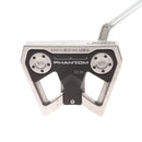 Scotty Cameron Phantom 9.5 2024 Mens Right Hand Putter 34" Mallet - Scotty Cameron Design