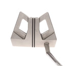 Scotty Cameron Phantom 9.5 2024 Mens Right Hand Putter 34" Mallet - Scotty Cameron Design