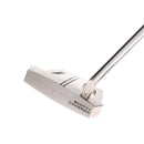 Scotty Cameron Phantom 9.5 2024 Mens Right Hand Putter 34" Mallet - Scotty Cameron Design