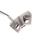 Scotty Cameron Phantom 9.5 2024 Mens Right Hand Putter 34" Mallet - Scotty Cameron Design