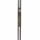 Scotty Cameron Phantom 9.5 2024 Mens Right Hand Putter 34" Mallet - Scotty Cameron Design