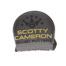 Scotty Cameron Phantom 9.5 2024 Mens Right Hand Putter 34" Mallet - Scotty Cameron Design