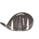 Cleveland Halo XL Graphite Mens Right Hand Fairway 3+ Wood 17* Regular - Aldila Ascent Blue 40
