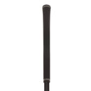 Cleveland Halo XL Graphite Mens Right Hand Fairway 3+ Wood 17* Regular - Aldila Ascent Blue 40