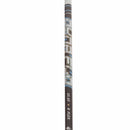 Rife RX7 Graphite Mens Right Hand 4 Hybrid 22* Regular - Dyna Flo UL65
