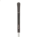 Rife RX7 Graphite Mens Right Hand 4 Hybrid 22* Regular - Dyna Flo UL65