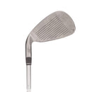 TaylorMade RAC HT Steel Mens Right Hand 7 Iron 33* Regular - TaylorMade 95g