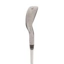 TaylorMade RAC HT Steel Mens Right Hand 7 Iron 33* Regular - TaylorMade 95g