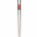 TaylorMade RAC HT Steel Mens Right Hand 7 Iron 33* Regular - TaylorMade 95g