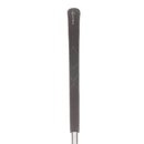 TaylorMade RAC HT Steel Mens Right Hand 7 Iron 33* Regular - TaylorMade 95g
