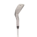 TaylorMade RAC HT Steel Mens Right Hand Pitching Wedge 45* Regular - TaylorMade 95g