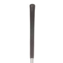 TaylorMade RAC HT Steel Mens Right Hand Pitching Wedge 45* Regular - TaylorMade 95g