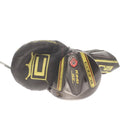Cobra King Speedzone Graphite Mens Right Hand Driver 10.5* Stiff - Tensei AV Blue 65