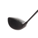 Cobra King Speedzone Graphite Mens Right Hand Driver 10.5* Stiff - Tensei AV Blue 65