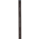 Cobra King Speedzone Graphite Mens Right Hand Driver 10.5* Stiff - Tensei AV Blue 65