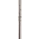 Cobra SZ Steel Mens Left Hand Irons 6-SW Regular - N.S.Pro 1030H