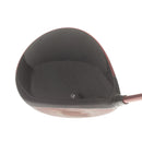 TaylorMade Stealth 2 HD Graphite Mens Right Hand Driver 10.5* Regular - Fujikura Speeder NX 50-R