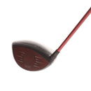 TaylorMade Stealth 2 HD Graphite Mens Right Hand Driver 10.5* Regular - Fujikura Speeder NX 50-R
