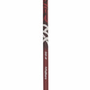 TaylorMade Stealth 2 HD Graphite Mens Right Hand Driver 10.5* Regular - Fujikura Speeder NX 50-R