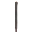 TaylorMade Stealth 2 HD Graphite Mens Right Hand Driver 10.5* Regular - Fujikura Speeder NX 50-R