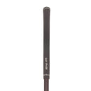 TaylorMade Stealth 2 HD Graphite Mens Right Hand 4 Hybrid 23* Regular - Fujikura Speeder NX Red 50-R