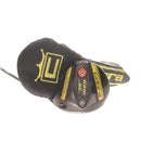Cobra Speedzone Graphite Mens Right Hand Driver 10.5* Regular - UST Mamiya Helium 5F3