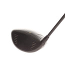 Cobra Speedzone Graphite Mens Right Hand Driver 10.5* Regular - UST Mamiya Helium 5F3