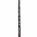 Cobra Speedzone Graphite Mens Right Hand Driver 10.5* Regular - UST Mamiya Helium 5F3