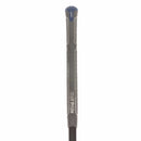 Cobra Speedzone Graphite Mens Right Hand Driver 10.5* Regular - UST Mamiya Helium 5F3