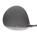 TaylorMade Qi35 Max Graphite Mens Right Hand Driver 10.5* Extra Stiff - Mitsubishi Chemical Ka'li CB Blue 60