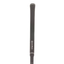 TaylorMade Qi35 Max Graphite Mens Right Hand Driver 10.5* Extra Stiff - Mitsubishi Chemical Ka'li CB Blue 60